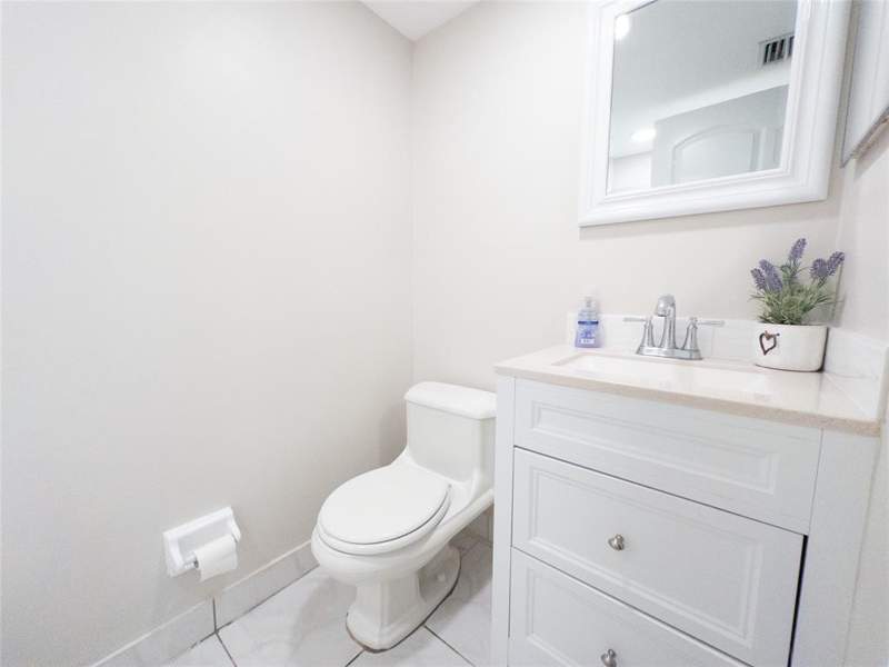 2 bedroom Condominium at 3256 NW 104th Avenue #115c, Springs Park Condo, Coral Springs — photo 5