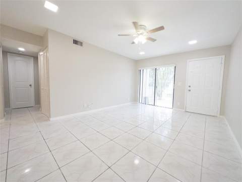 3256 NW 104th Avenue #115c, Coral Springs FL - photo 7 of 16
