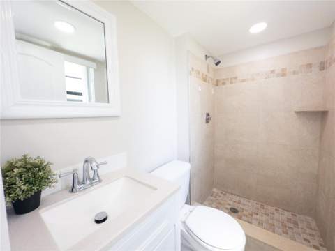 3256 NW 104th Avenue #115c, Coral Springs FL - photo 8 of 16