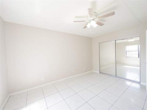 3256 NW 104th Avenue #115c, Coral Springs FL - photo 9 of 16