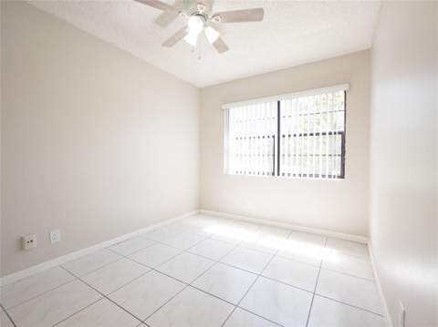 3256 NW 104th Avenue #115c, Coral Springs FL - photo 11 of 16