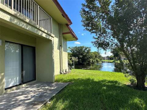 3256 NW 104th Avenue #115c, Coral Springs FL - photo 13 of 16