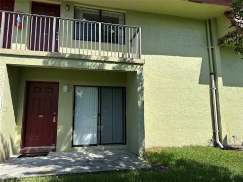 3256 NW 104th Avenue #115c, Coral Springs FL - photo 16 of 16