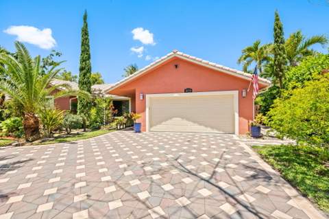 10739 NW 21st Street, Coral Springs FL - photo 7 of 31