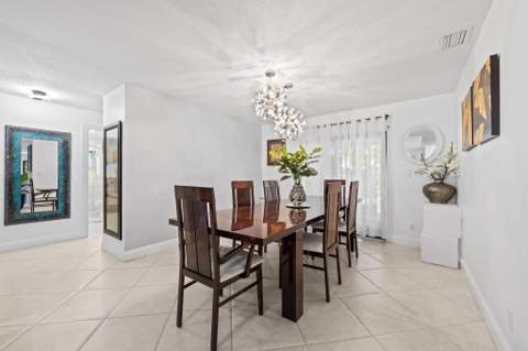 10739 NW 21st Street, Coral Springs FL - photo 14 of 31