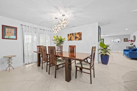 10739 NW 21st Street, Coral Springs FL - photo 15 of 31