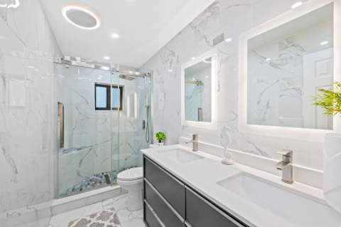 10739 NW 21st Street, Coral Springs FL - photo 18 of 31