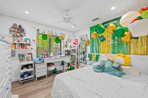 10739 NW 21st Street, Coral Springs FL - photo 16 of 31