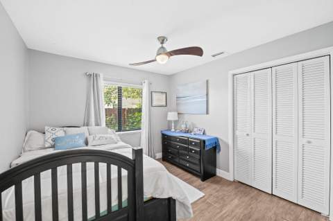 10739 NW 21st Street, Coral Springs FL - photo 19 of 31