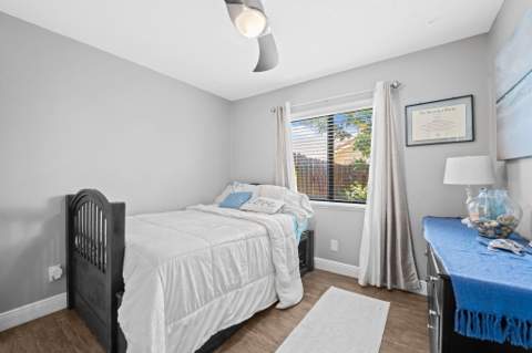 10739 NW 21st Street, Coral Springs FL - photo 20 of 31