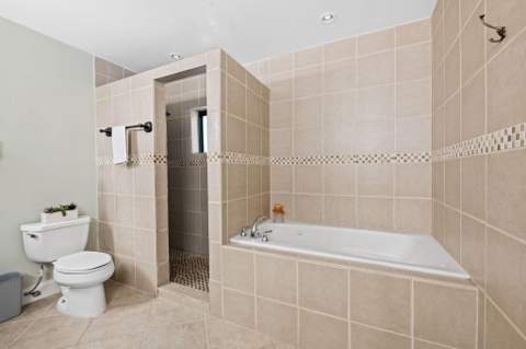 10739 NW 21st Street, Coral Springs FL - photo 24 of 31