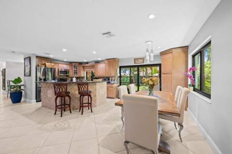 10739 NW 21st Street, Coral Springs FL - photo 11 of 31