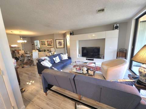 4300 NW 30th Street #147, Coconut Creek FL - photo 10 of 29