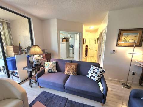 4300 NW 30th Street #147, Coconut Creek FL - photo 14 of 29