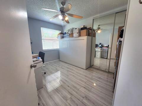 4300 NW 30th Street #147, Coconut Creek FL - photo 15 of 29