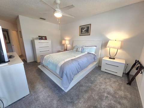 4300 NW 30th Street #147, Coconut Creek FL - photo 19 of 29
