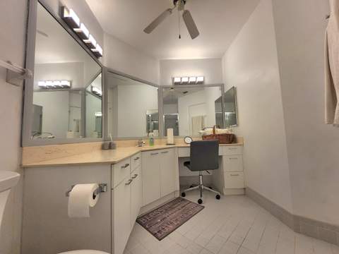 4300 NW 30th Street #147, Coconut Creek FL - photo 22 of 29