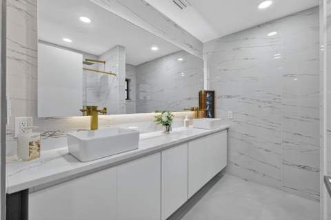 10924 Roebelini Palm Court #A, Boynton Beach FL - photo 9 of 31