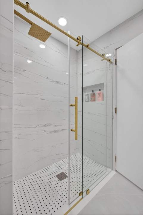 10924 Roebelini Palm Court #A, Boynton Beach FL - photo 11 of 31