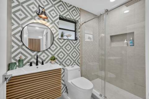 10924 Roebelini Palm Court #A, Boynton Beach FL - photo 13 of 31