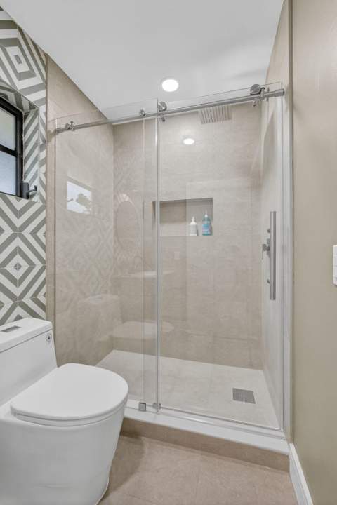 10924 Roebelini Palm Court #A, Boynton Beach FL - photo 14 of 31