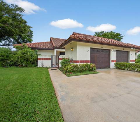 10924 Roebelini Palm Court #A, Boynton Beach FL - photo 17 of 31