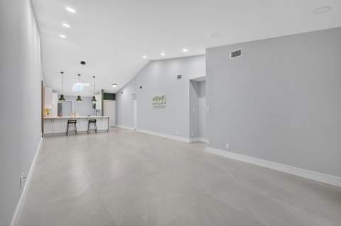 10924 Roebelini Palm Court #A, Boynton Beach FL - photo 18 of 31