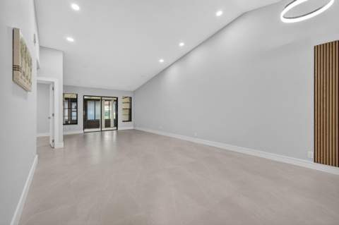 10924 Roebelini Palm Court #A, Boynton Beach FL - photo 19 of 31