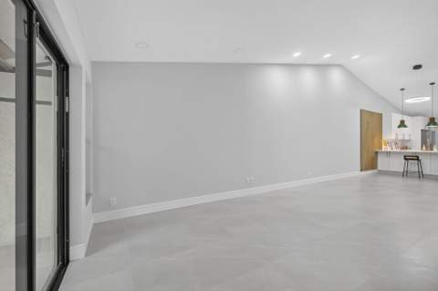 10924 Roebelini Palm Court #A, Boynton Beach FL - photo 20 of 31