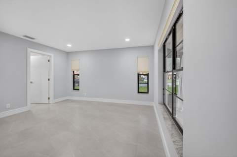 10924 Roebelini Palm Court #A, Boynton Beach FL - photo 21 of 31