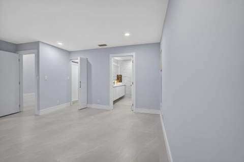 10924 Roebelini Palm Court #A, Boynton Beach FL - photo 22 of 31