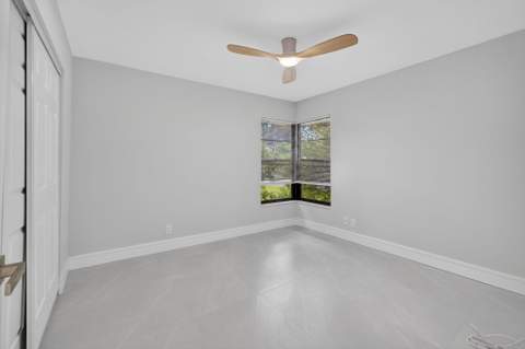 10924 Roebelini Palm Court #A, Boynton Beach FL - photo 23 of 31