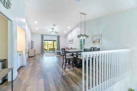 5142 Fountains Drive, Lake Worth FL - photo 18 of 42