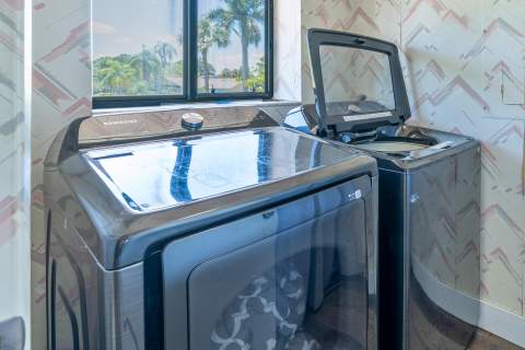 5142 Fountains Drive, Lake Worth FL - photo 21 of 42