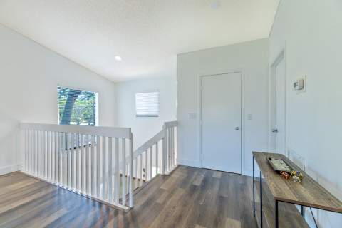 5142 Fountains Drive, Lake Worth FL - photo 10 of 42