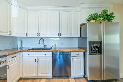 5142 Fountains Drive, Lake Worth FL - photo 14 of 42