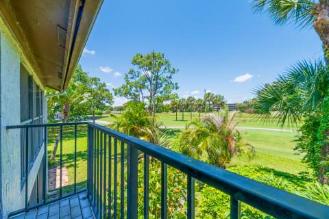 5142 Fountains Drive, Lake Worth FL - photo 16 of 42