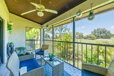 5142 Fountains Drive, Lake Worth FL - photo 8 of 42