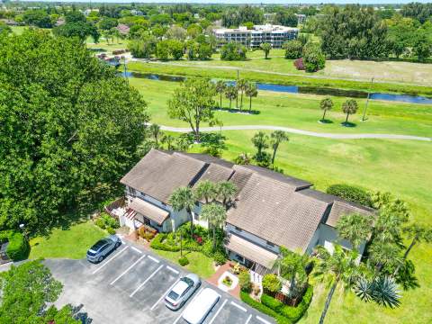 5142 Fountains Drive, Lake Worth FL - photo 17 of 42