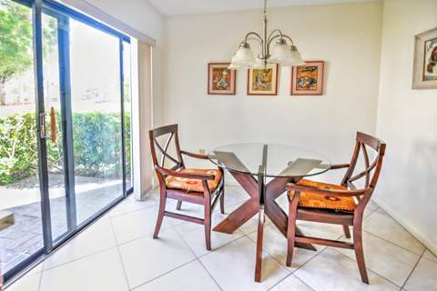 28 W Stratford Ln W #C, Boynton Beach FL - photo 6 of 24