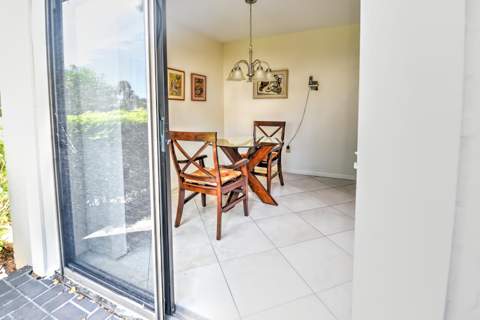 28 W Stratford Ln W #C, Boynton Beach FL - photo 7 of 24