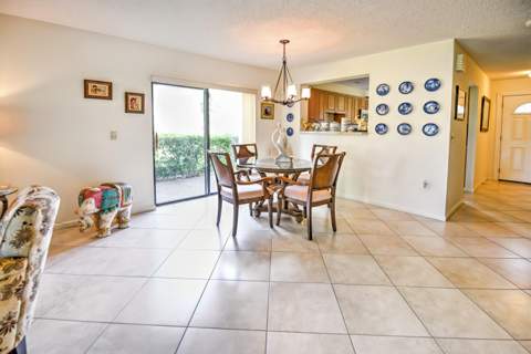 28 W Stratford Ln W #C, Boynton Beach FL - photo 8 of 24