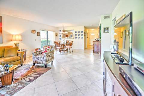 28 W Stratford Ln W #C, Boynton Beach FL - photo 9 of 24