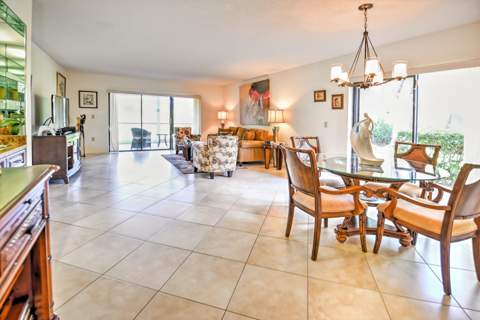 28 W Stratford Ln W #C, Boynton Beach FL - photo 10 of 24