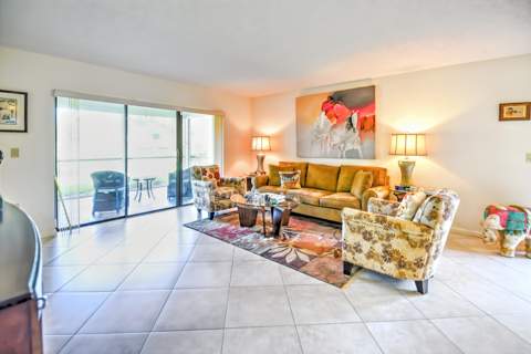 28 W Stratford Ln W #C, Boynton Beach FL - photo 11 of 24