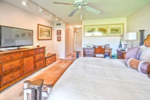 28 W Stratford Ln W #C, Boynton Beach FL - photo 13 of 24