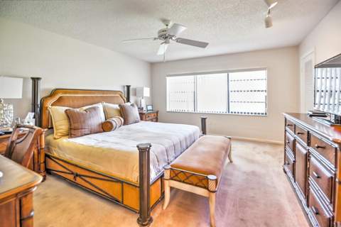 28 W Stratford Ln W #C, Boynton Beach FL - photo 14 of 24