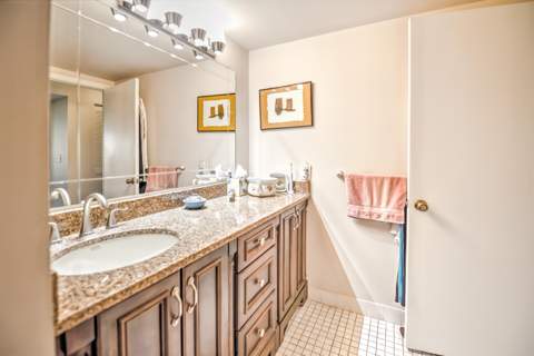 28 W Stratford Ln W #C, Boynton Beach FL - photo 15 of 24