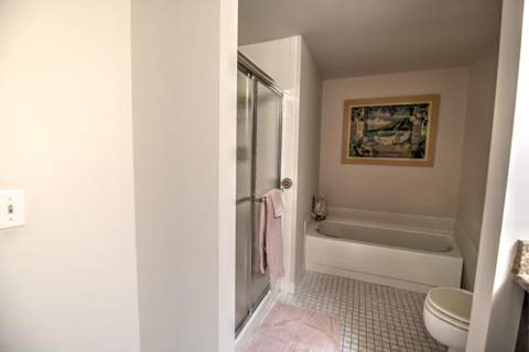 28 W Stratford Ln W #C, Boynton Beach FL - photo 16 of 24