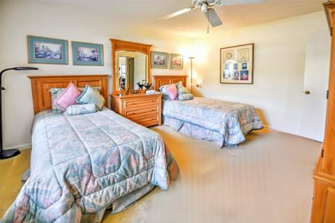 28 W Stratford Ln W #C, Boynton Beach FL - photo 17 of 24